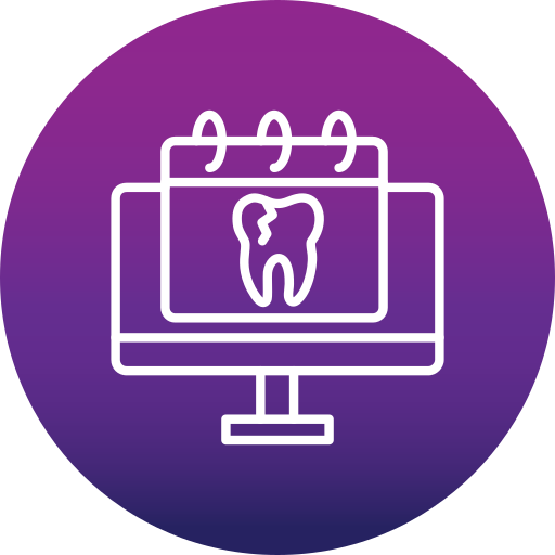 Dental SEO