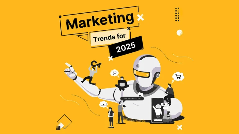 2025MarketingTrendsV3