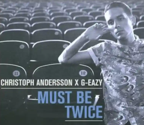 Lagu G-Eazy - Lady Killers II