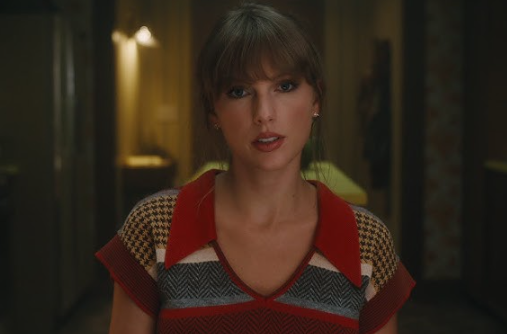 makna-lagu-anti-hero-taylor-swift