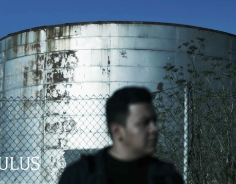 makna-lagu-tukar-jiwa-tulus