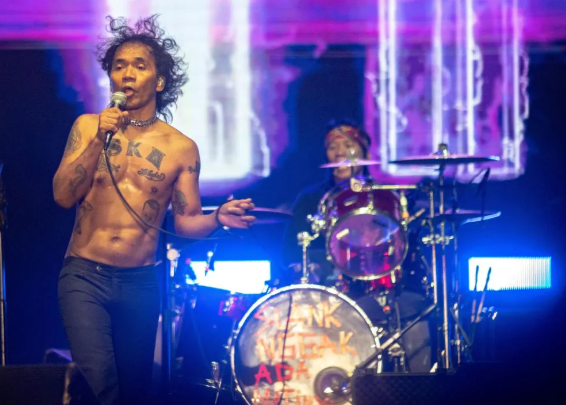 makna-lagu-terserah-slank