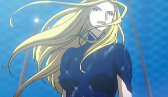 makna-lagu-break-the-ice-britney-spears