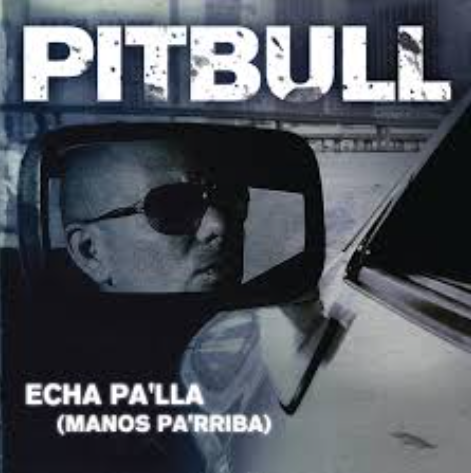 makna-lagu-echa-palla-manos-parriba-pitbull
