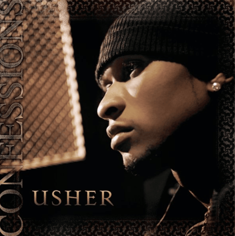 makna-lagu-confessions-part-i-usher