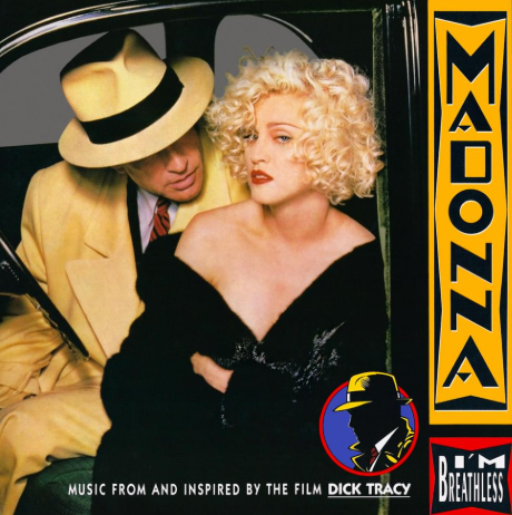 makna-lagu-what-can-you-lose-madonna