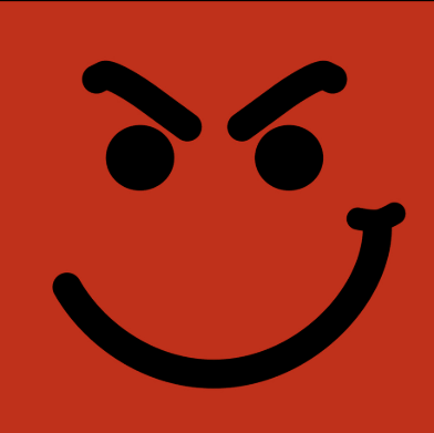 makna-lagu-have-a-nice-day-bon-jovi