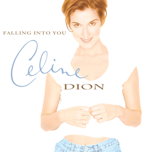 Makna Lagu Falling Into You - Celine Dion