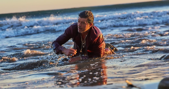 makna-lagu-look-easy-robin-thicke