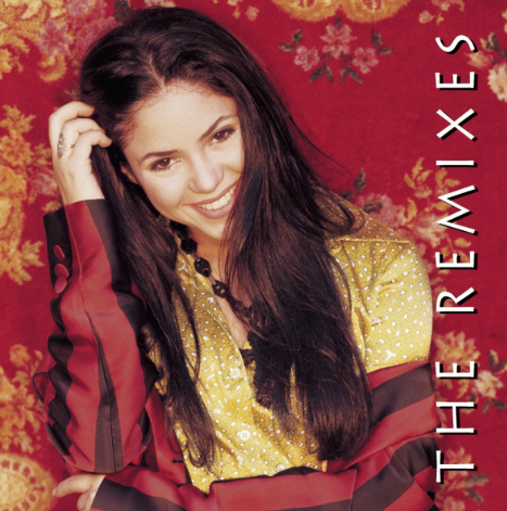 makna-lagu-pies-descalzos-suenos-blancos-shakira