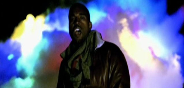 makna-lagu-cant-tell-me-nothing-kanye-west