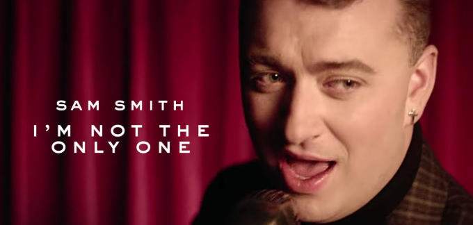 makna-lagu-im-not-the-only-one-sam-smith