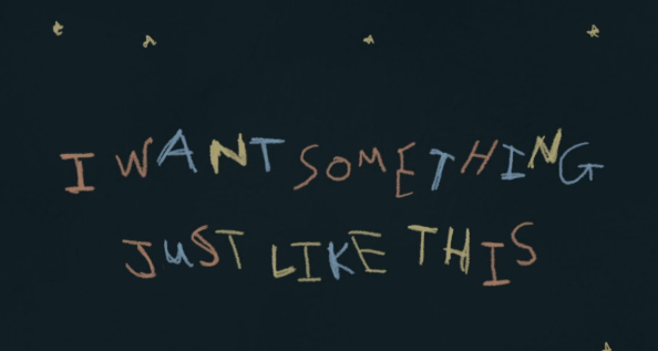 makna-lagu-something-just-like-this-coldplay