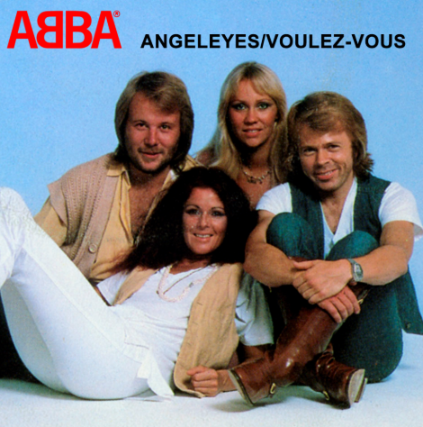 makna-lagu-angeleyes-abba