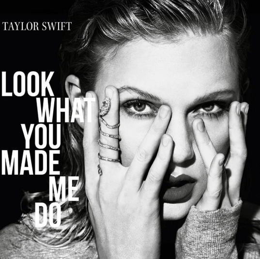 makna-lagu-look-what-you-made-me-do-taylor-swift