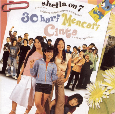 makna-lagu-melompat-lebih-tinggi-sheila-on-7