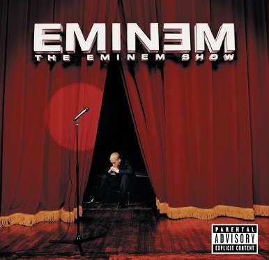 makna-lagu-without-me-eminem