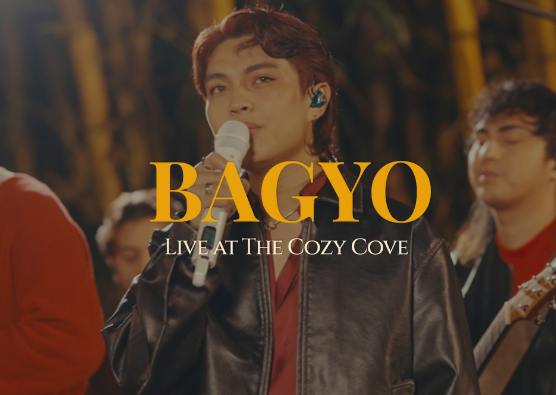 makna-lagu-bagyo-cup-of-joe