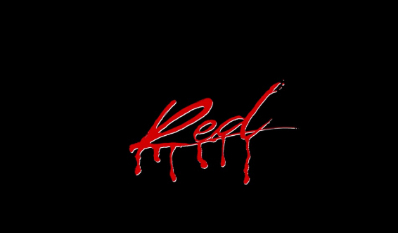 makna-lagu-over-playboy-carti