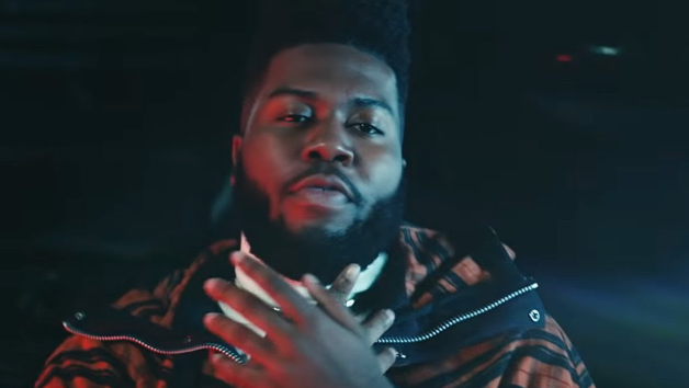 makna-lagu-better-khalid