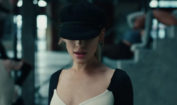 Review Makna lagu Yes And? : Ya Dan Apa Lagi