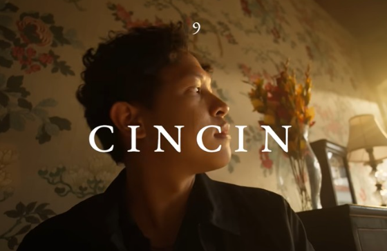 Makna Lagu Cincin - Hindia