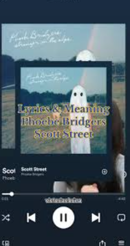 Review Makna Lagu The Scotts: Hasil Kerja Keras