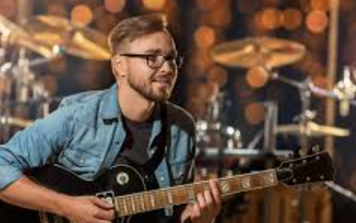 Strategi Pemasaran Musik Digital Bagi Artis Independen