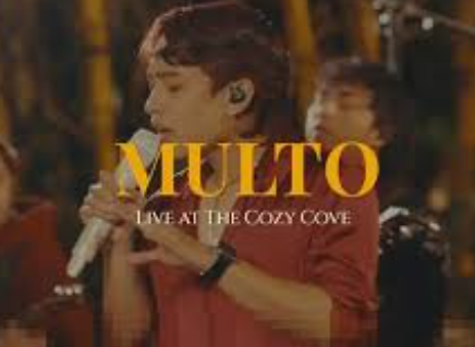 Analisis Lirik Lagu Viral 2026 Dan Makna Dibalik Melodi Hits