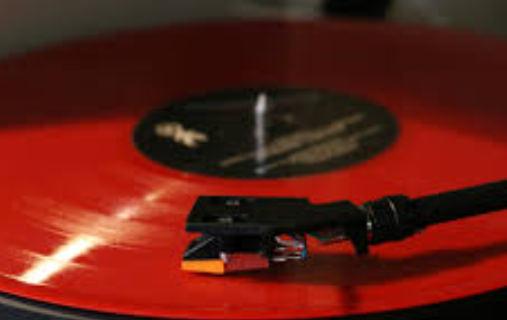 Kebangkitan Musik Vinyl dan Budaya Kolektor Analog 2026
