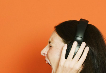 Pengaruh Musik pada Emosi Manusia dan Rahasia di Baliknya