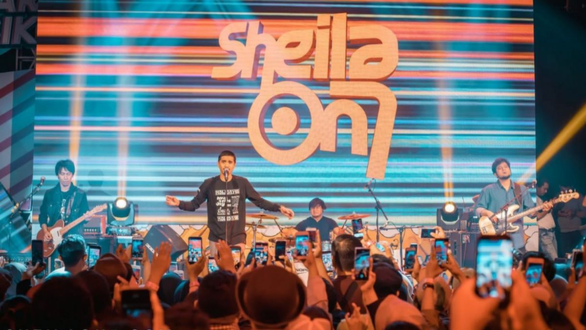 Berita Musik Pilihan Mengenai Perkembangan Genre Musik