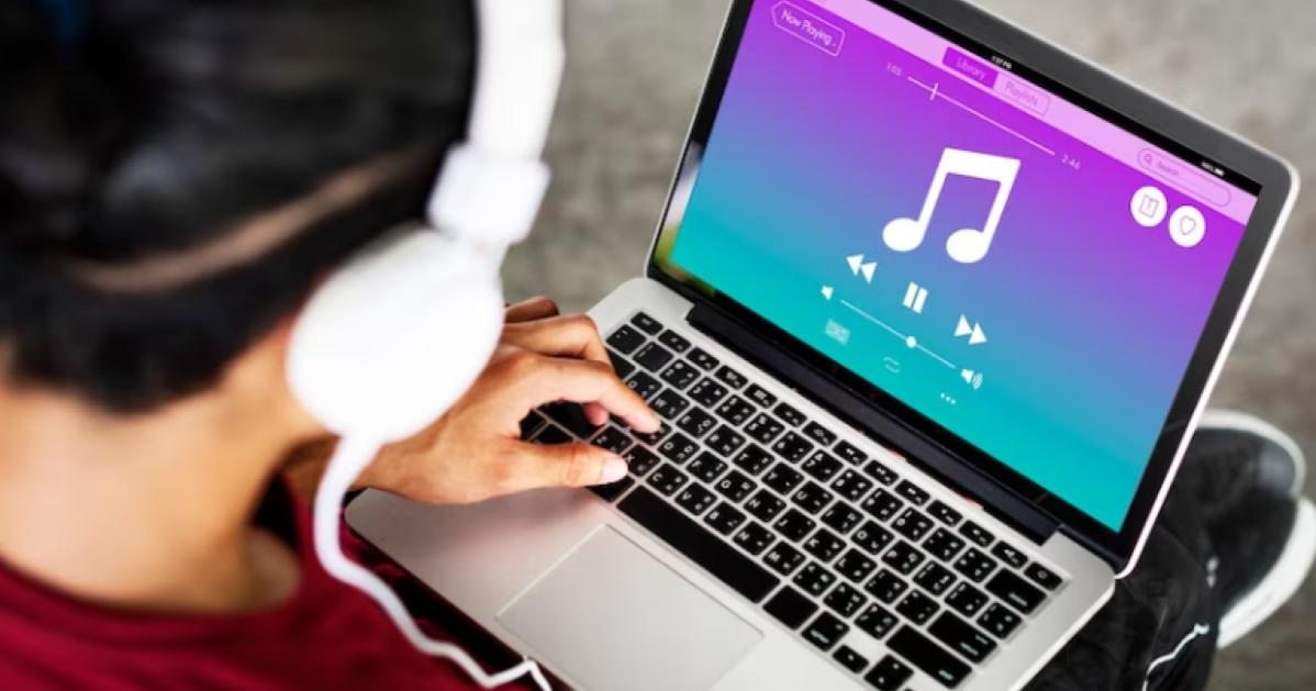Pergeseran Tren Musik Pop Di Era Layanan Streaming Digital
