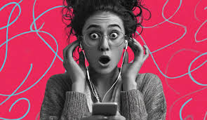 Platform Streaming Ubah Strategi Musisi Merilis Karya