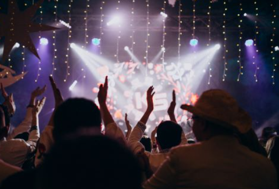 Industri Musik Asia Tenggara Tumbuh Pesat Go Global