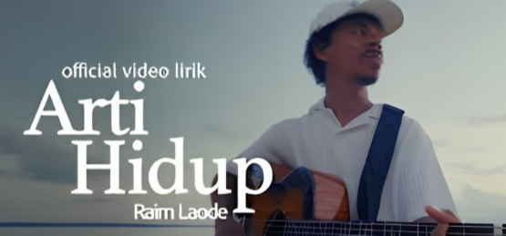 Tren Remix Lagu Lama Dominasi Musik Modern