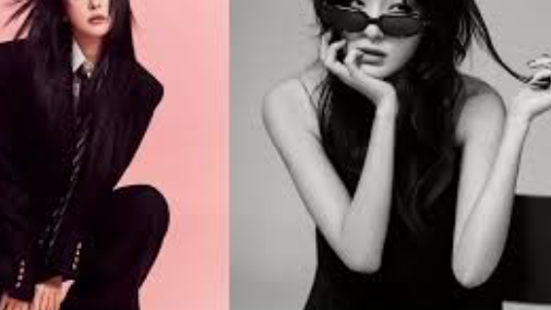 Tren K-Pop : Subunit Baru, Comeback Solo, dan Album Spesial
