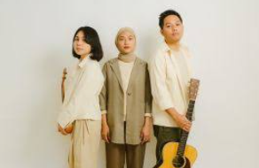 Musik Folk Akustik 2026 Hadirkan Kembali Kehangatan