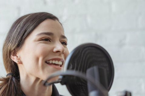 Media Sosial Kunci Viral Lagu Baru Musik Digital